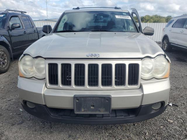 Photo 4 VIN: 1J8GR48K69C515655 - JEEP GRAND CHER 