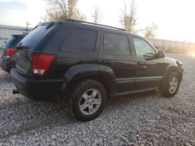 Photo 2 VIN: 1J8GR48K77C540948 - JEEP GRAND CHER 