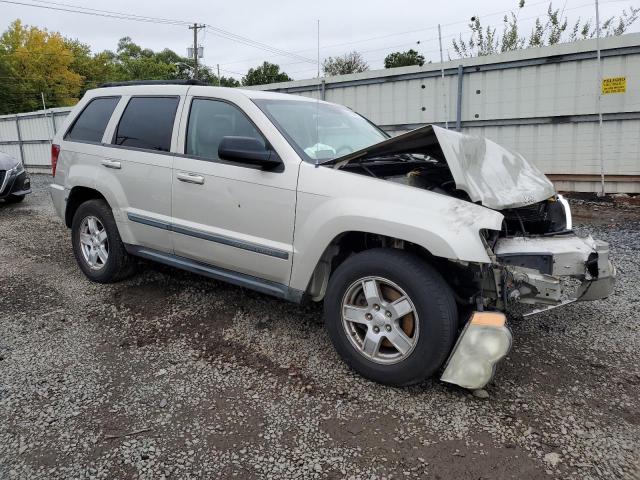 Photo 3 VIN: 1J8GR48K77C602204 - JEEP GRAND CHEROKEE 