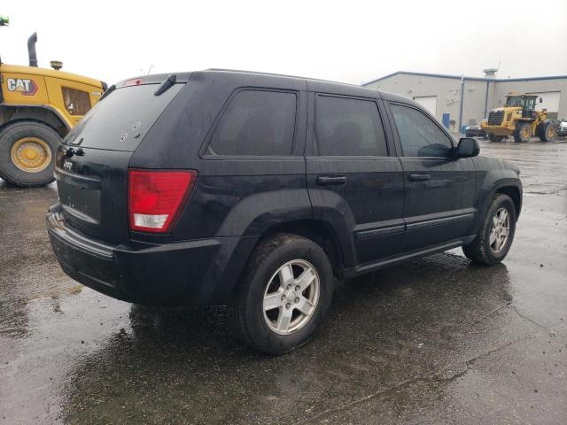 Photo 2 VIN: 1J8GR48K77C610416 - JEEP GRAND CHEROKEE 