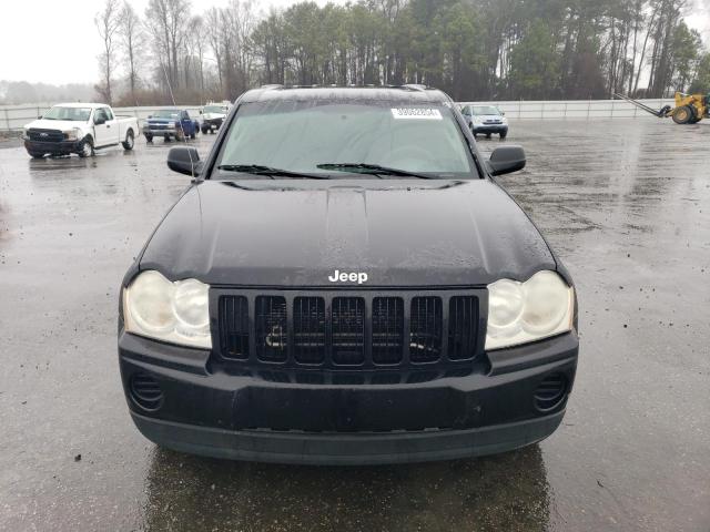 Photo 4 VIN: 1J8GR48K77C610416 - JEEP GRAND CHEROKEE 