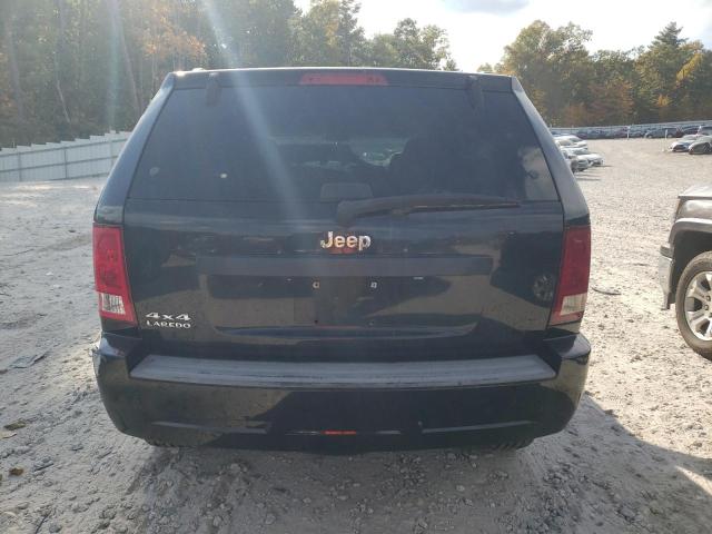 Photo 5 VIN: 1J8GR48K77C640404 - JEEP GRAND CHER 