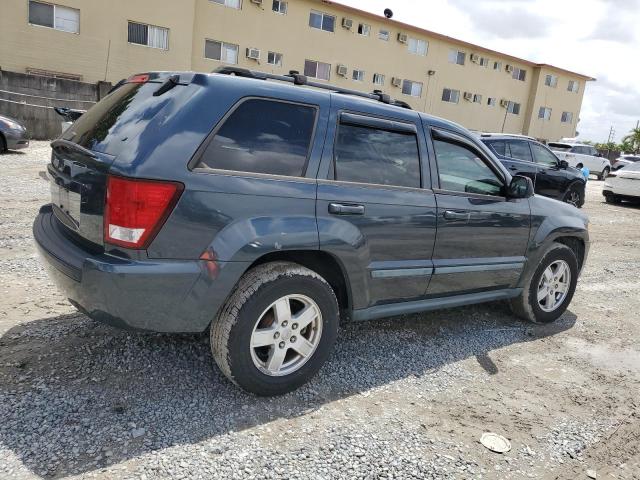 Photo 2 VIN: 1J8GR48K77C651712 - JEEP GRAND CHEROKEE 