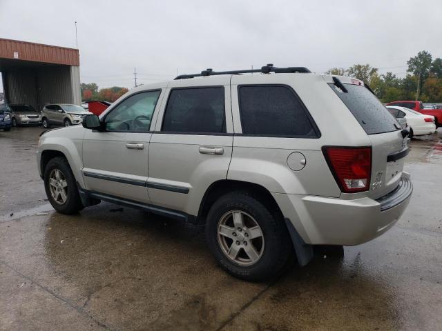 Photo 1 VIN: 1J8GR48K77C677629 - JEEP GRAND CHEROKEE 