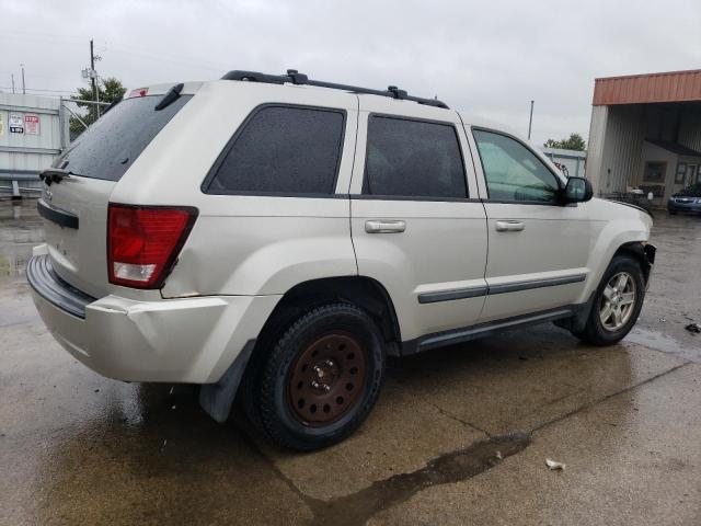 Photo 2 VIN: 1J8GR48K77C677629 - JEEP GRAND CHEROKEE 