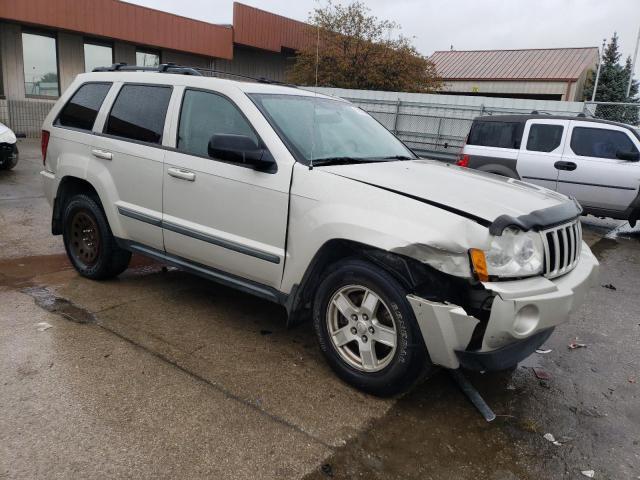 Photo 3 VIN: 1J8GR48K77C677629 - JEEP GRAND CHEROKEE 