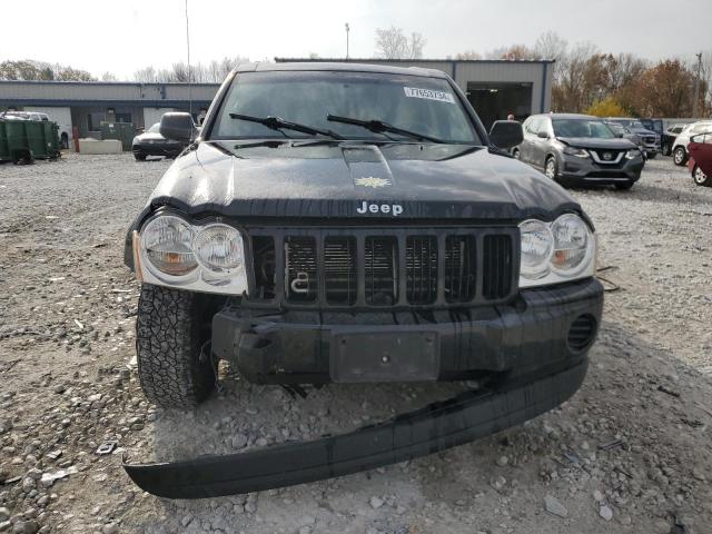 Photo 4 VIN: 1J8GR48K77C682085 - JEEP GRAND CHER 