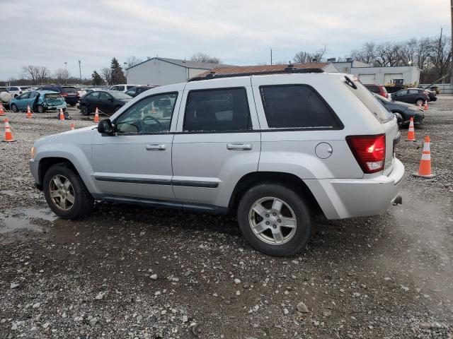 Photo 1 VIN: 1J8GR48K77C692129 - JEEP GRAND CHER 