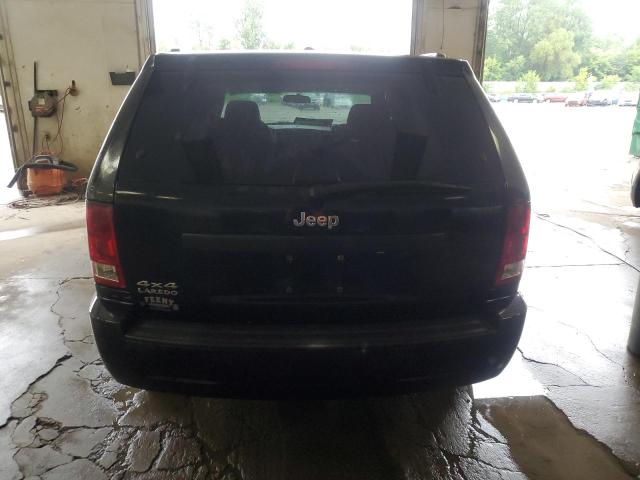 Photo 5 VIN: 1J8GR48K78C138896 - JEEP GRAND CHER 