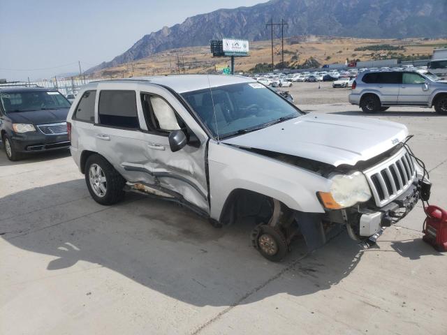 Photo 3 VIN: 1J8GR48K78C176533 - JEEP GRAND CHEROKEE 