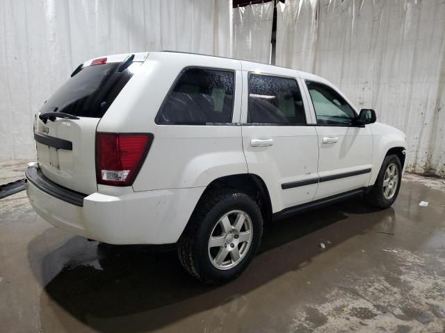 Photo 2 VIN: 1J8GR48K78C212589 - JEEP GRAND CHEROKEE 