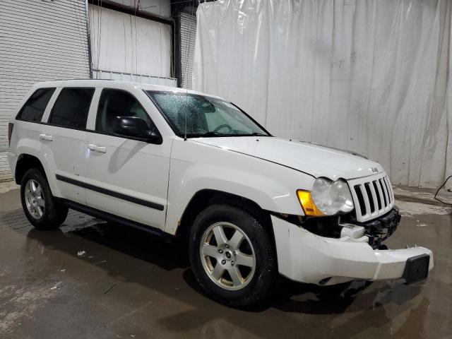 Photo 3 VIN: 1J8GR48K78C212589 - JEEP GRAND CHEROKEE 