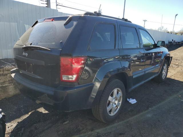 Photo 2 VIN: 1J8GR48K78C238979 - JEEP GRAND CHEROKEE 