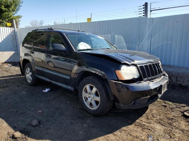 Photo 3 VIN: 1J8GR48K78C238979 - JEEP GRAND CHEROKEE 