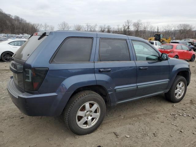 Photo 2 VIN: 1J8GR48K78C240344 - JEEP GRAND CHEROKEE 