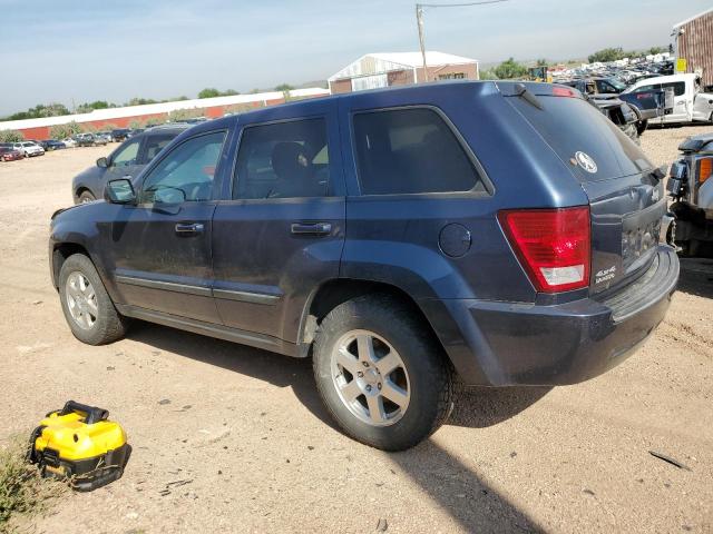 Photo 1 VIN: 1J8GR48K78C242563 - JEEP GRAND CHER 