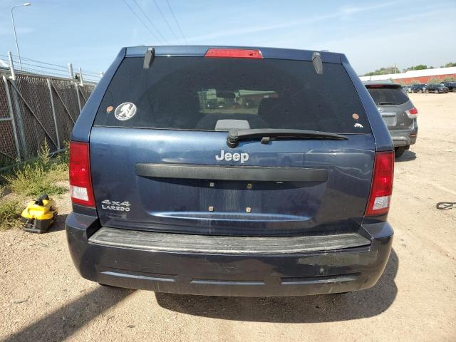 Photo 5 VIN: 1J8GR48K78C242563 - JEEP GRAND CHER 