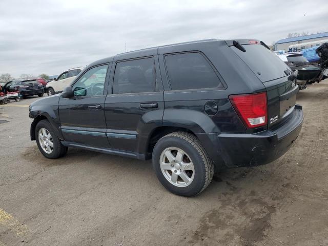 Photo 1 VIN: 1J8GR48K78C244619 - JEEP GRAND CHEROKEE 