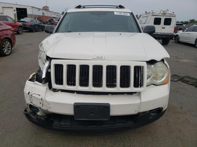 Photo 4 VIN: 1J8GR48K79C516278 - JEEP GRAND CHER 