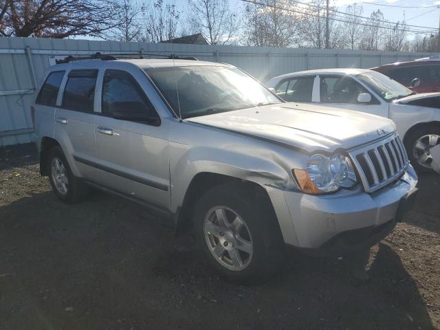 Photo 3 VIN: 1J8GR48K79C552987 - JEEP GRAND CHER 