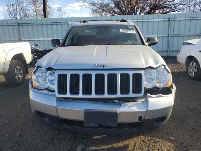 Photo 4 VIN: 1J8GR48K79C552987 - JEEP GRAND CHER 