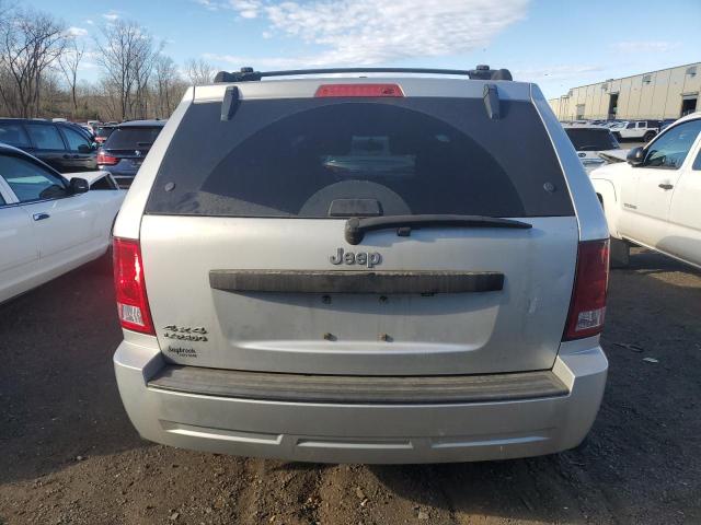 Photo 5 VIN: 1J8GR48K79C552987 - JEEP GRAND CHER 