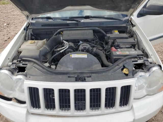 Photo 10 VIN: 1J8GR48K79C556053 - JEEP GRAND CHER 