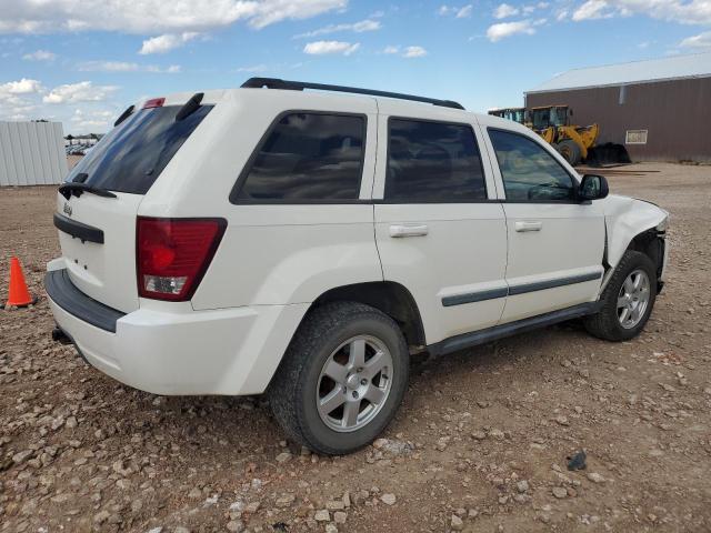 Photo 2 VIN: 1J8GR48K79C556053 - JEEP GRAND CHER 