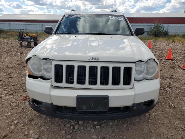 Photo 4 VIN: 1J8GR48K79C556053 - JEEP GRAND CHER 