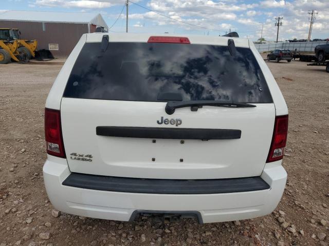 Photo 5 VIN: 1J8GR48K79C556053 - JEEP GRAND CHER 