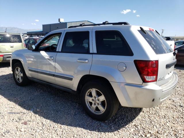 Photo 1 VIN: 1J8GR48K87C600865 - JEEP CHEROKEE 