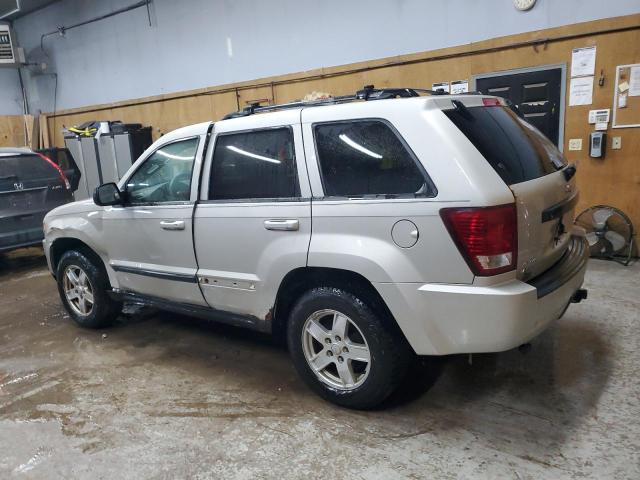 Photo 1 VIN: 1J8GR48K87C620159 - JEEP GRAND CHER 