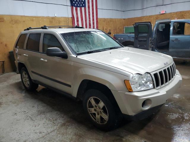 Photo 3 VIN: 1J8GR48K87C620159 - JEEP GRAND CHER 