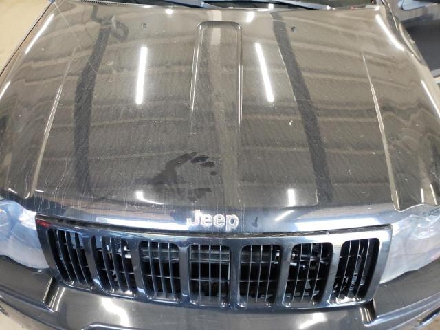 Photo 11 VIN: 1J8GR48K87C674514 - JEEP GRAND CHER 