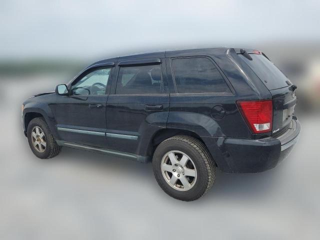 Photo 1 VIN: 1J8GR48K88C113036 - JEEP GRAND CHEROKEE 