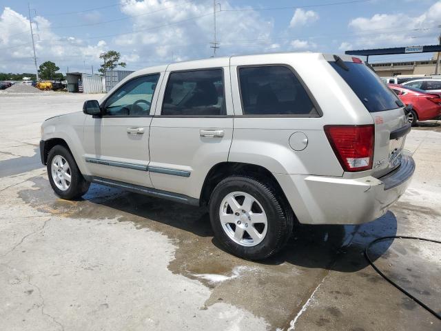 Photo 1 VIN: 1J8GR48K88C237078 - JEEP GRAND CHEROKEE 