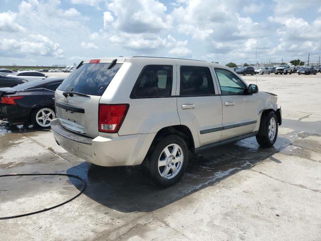 Photo 2 VIN: 1J8GR48K88C237078 - JEEP GRAND CHEROKEE 