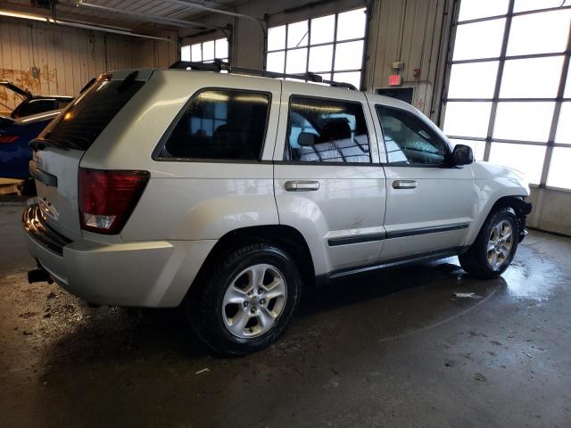 Photo 2 VIN: 1J8GR48K88C244452 - JEEP GRAND CHEROKEE 