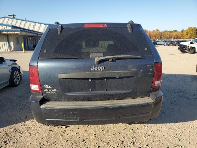 Photo 5 VIN: 1J8GR48K89C510599 - JEEP GRAND CHER 