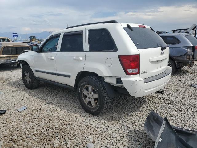 Photo 1 VIN: 1J8GR48K97C521415 - JEEP GRAND CHER 