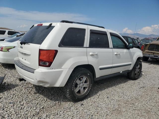 Photo 2 VIN: 1J8GR48K97C521415 - JEEP GRAND CHER 