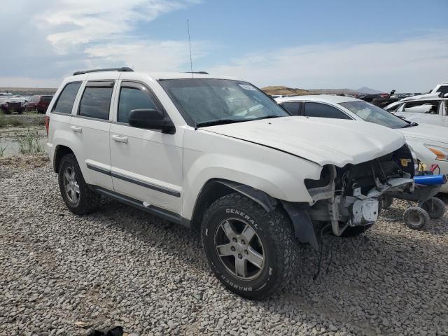 Photo 3 VIN: 1J8GR48K97C521415 - JEEP GRAND CHER 