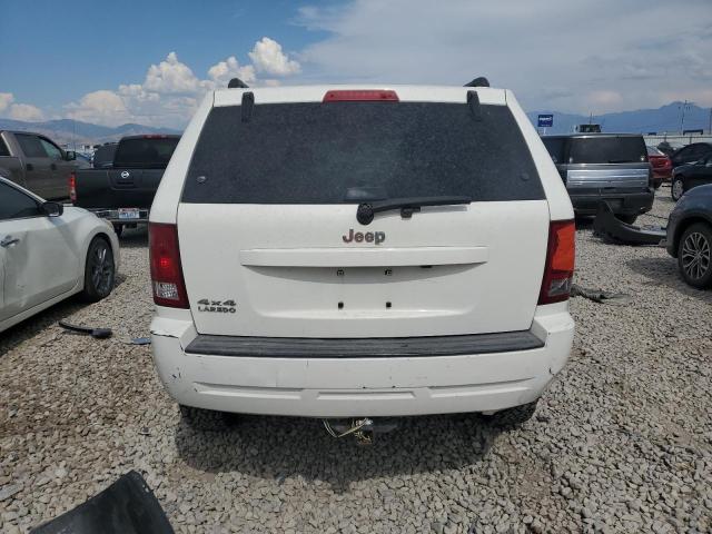 Photo 5 VIN: 1J8GR48K97C521415 - JEEP GRAND CHER 