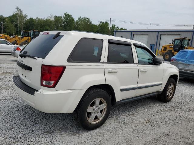 Photo 2 VIN: 1J8GR48K97C607128 - JEEP GRAND CHER 