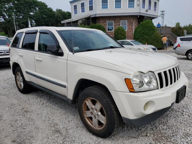 Photo 3 VIN: 1J8GR48K97C607128 - JEEP GRAND CHER 