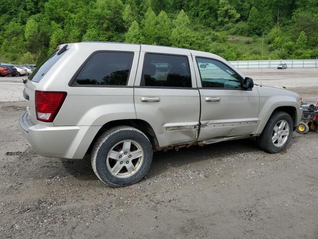 Photo 2 VIN: 1J8GR48K97C610479 - JEEP GRAND CHEROKEE 