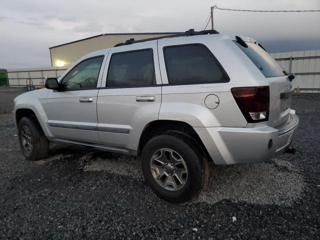 Photo 1 VIN: 1J8GR48K97C616783 - JEEP GRAND CHER 