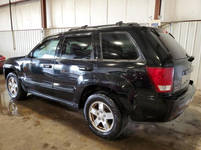 Photo 1 VIN: 1J8GR48K97C645040 - JEEP GRAND CHEROKEE 