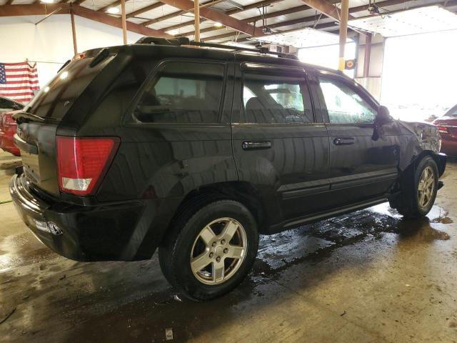 Photo 2 VIN: 1J8GR48K97C645040 - JEEP GRAND CHEROKEE 