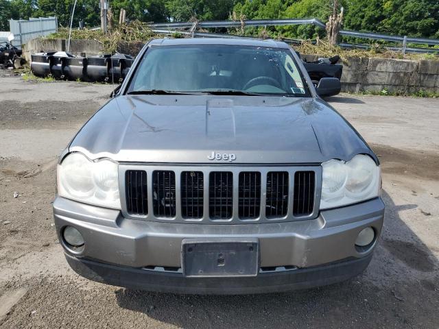 Photo 4 VIN: 1J8GR48K97C664333 - JEEP GRAND CHER 